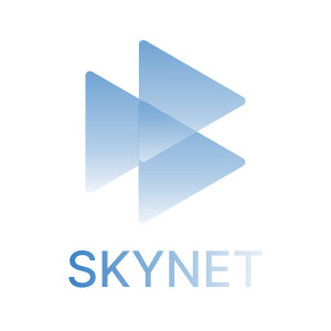 Skynet