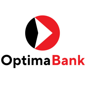 Optima bank